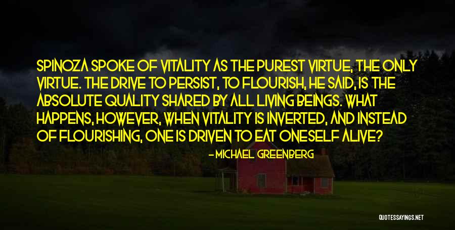 Tsotetsi Makong Quotes By Michael Greenberg Tsotetsi Makong Quotes By Michael Greenberg