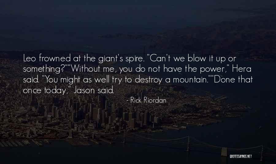 Tsotetsi Makong Quotes By Rick Riordan Tsotetsi Makong Quotes By Rick Riordan