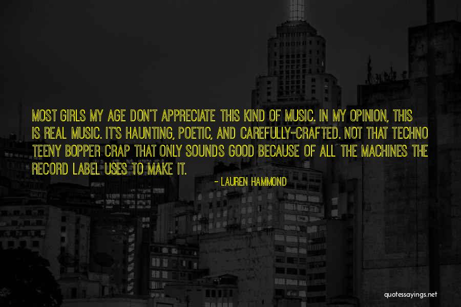 Tsotne Bakuria Quotes By Lauren Hammond Tsotne Bakuria Quotes By Lauren Hammond