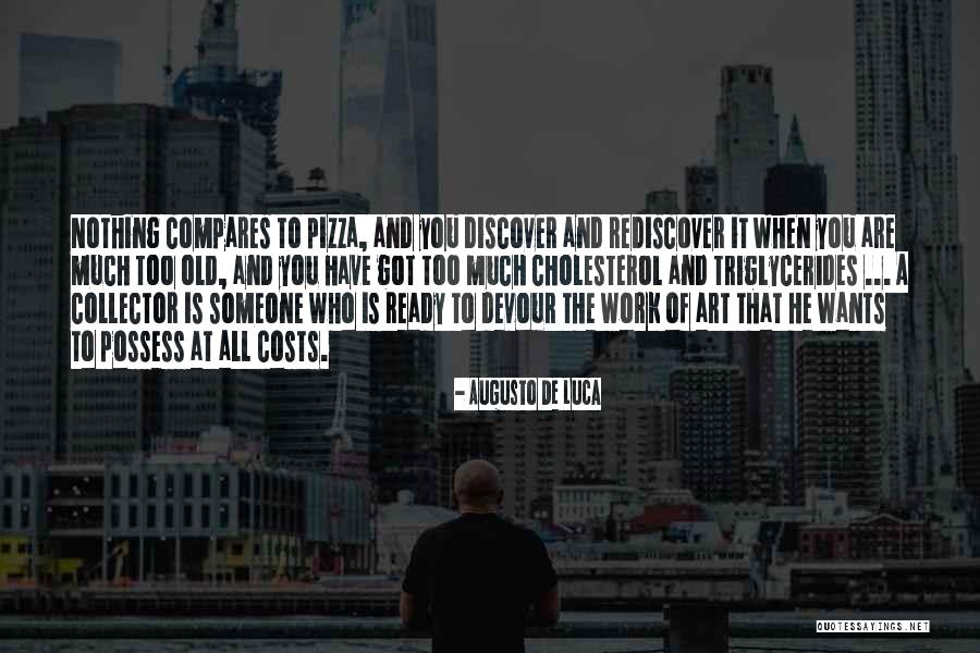 Tsotne Gamsakhurdia Quotes By Augusto De Luca Tsotne Gamsakhurdia Quotes By Augusto De Luca