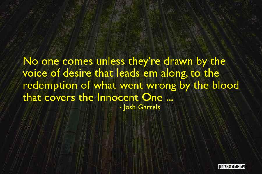 Tsotne Gamsakhurdia Quotes By Josh Garrels Tsotne Gamsakhurdia Quotes By Josh Garrels