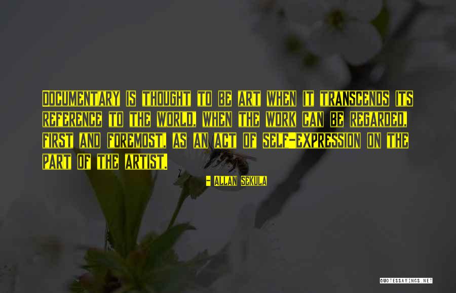 Tsotsi Film Quotes By Allan Sekula Tsotsi Film Quotes By Allan Sekula