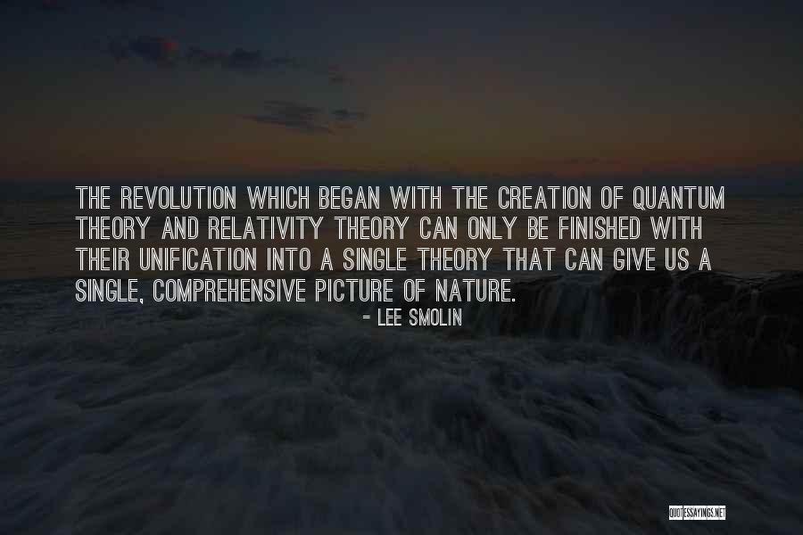 Tsotsi Film Quotes By Lee Smolin Tsotsi Film Quotes By Lee Smolin