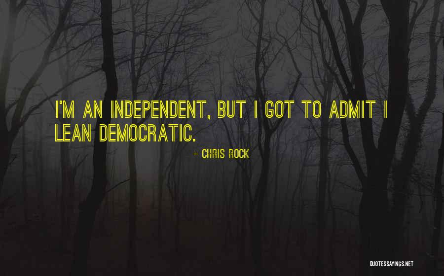 Tsotsi Full Quotes By Chris Rock Tsotsi Full Quotes By Chris Rock