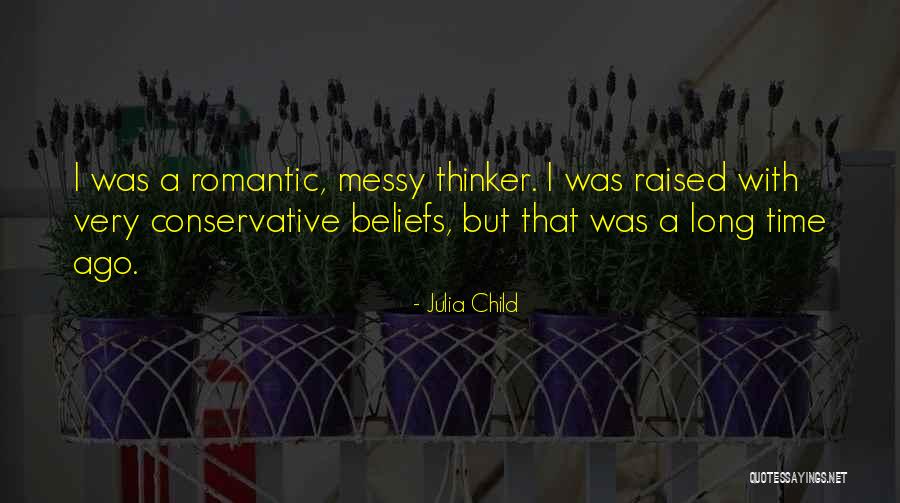 Tsotsi Miriam Quotes By Julia Child Tsotsi Miriam Quotes By Julia Child