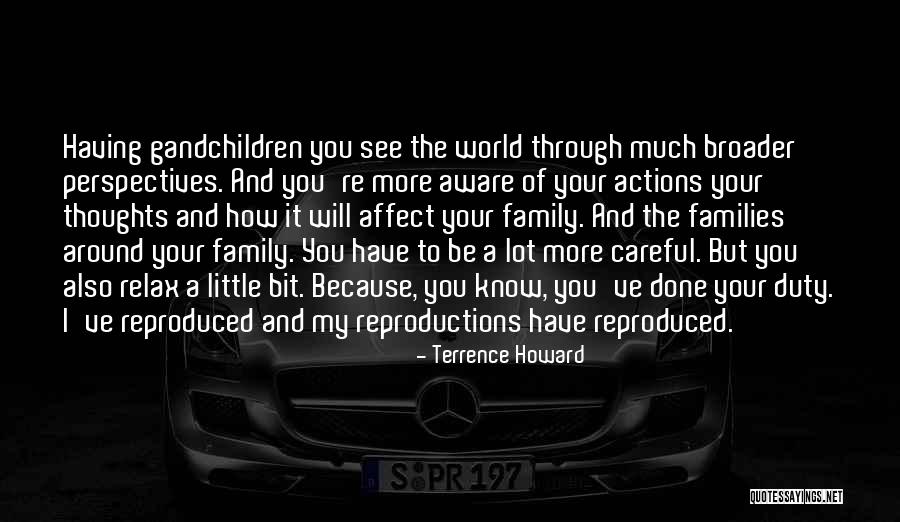 Tsotsi Miriam Quotes By Terrence Howard Tsotsi Miriam Quotes By Terrence Howard
