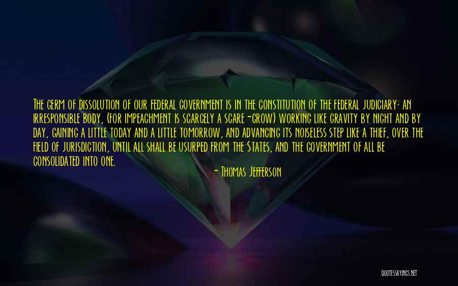 Tsotsi Miriam Quotes By Thomas Jefferson Tsotsi Miriam Quotes By Thomas Jefferson