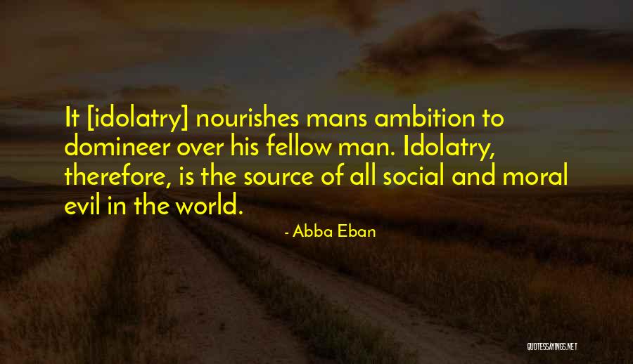 Tsotsi Morris Quotes By Abba Eban Tsotsi Morris Quotes By Abba Eban