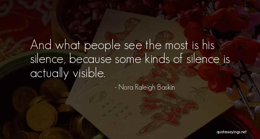 Tsotsi Taal Quotes By Nora Raleigh Baskin Tsotsi Taal Quotes By Nora Raleigh Baskin