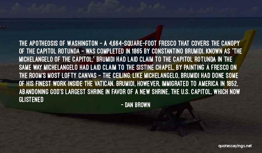 Tsotsitaal Quotes By Dan Brown Tsotsitaal Quotes By Dan Brown