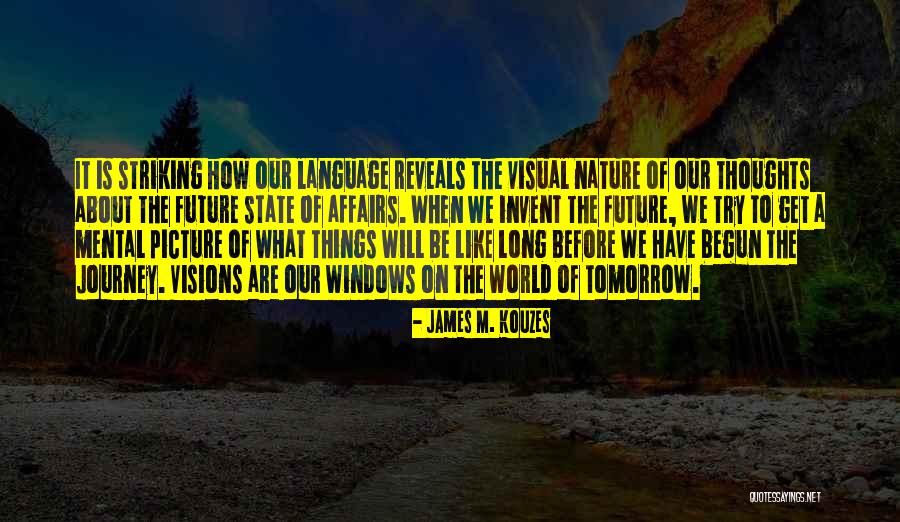 Tsotsitaal Quotes By James M. Kouzes Tsotsitaal Quotes By James M. Kouzes