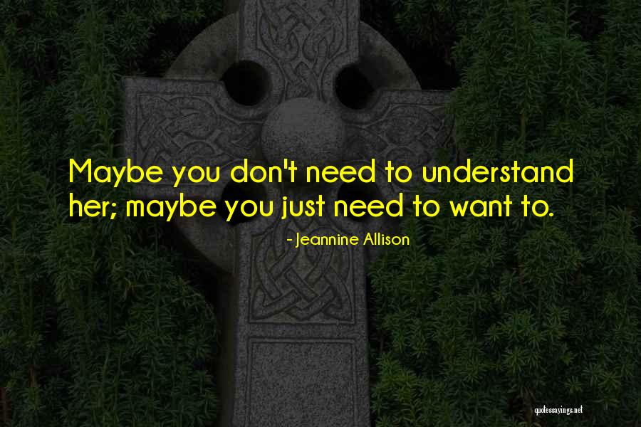 Tsotsitaal Quotes By Jeannine Allison Tsotsitaal Quotes By Jeannine Allison