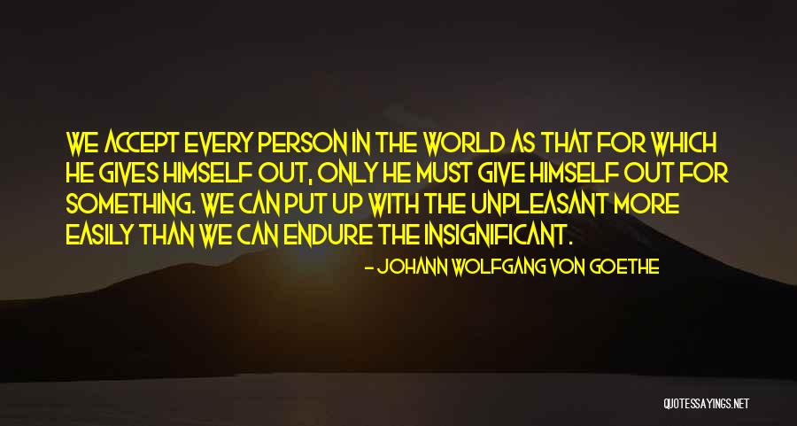 Tsoukalas Mpanana Quotes By Johann Wolfgang Von Goethe Tsoukalas Mpanana Quotes By Johann Wolfgang Von Goethe