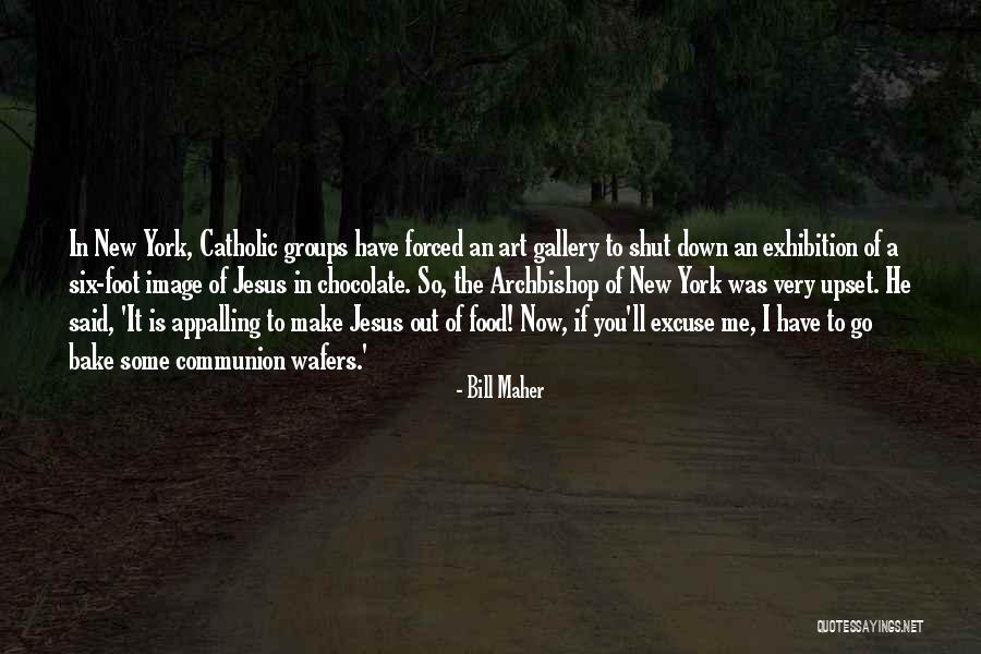 Tsoukalas Takis Quotes By Bill Maher Tsoukalas Takis Quotes By Bill Maher