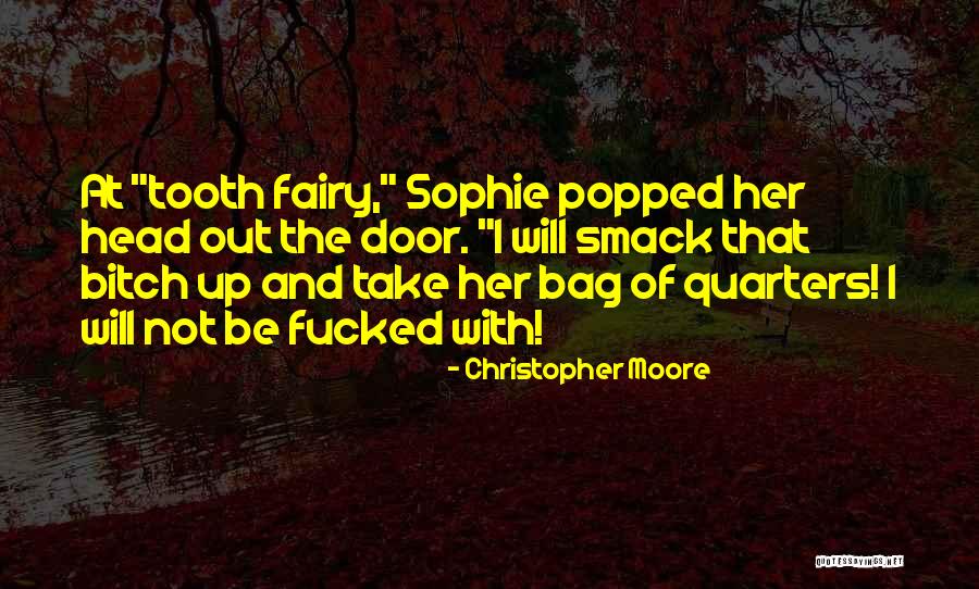 Tsoukalis George Quotes By Christopher Moore Tsoukalis George Quotes By Christopher Moore