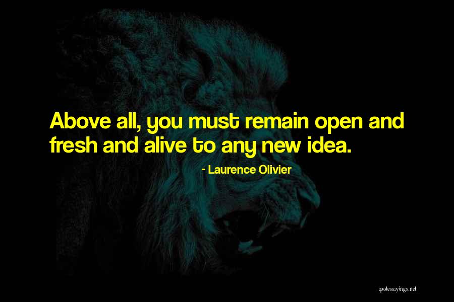 Tsoukalis George Quotes By Laurence Olivier Tsoukalis George Quotes By Laurence Olivier