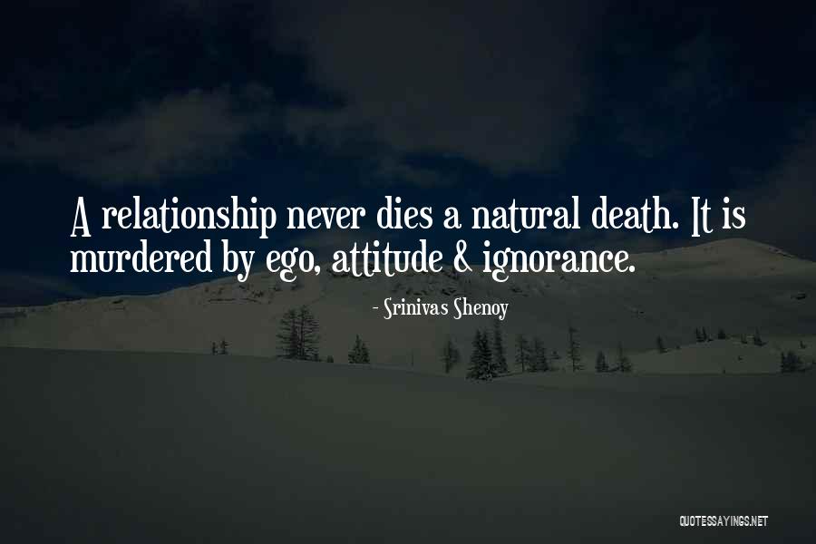 Tsoukalis George Quotes By Srinivas Shenoy Tsoukalis George Quotes By Srinivas Shenoy