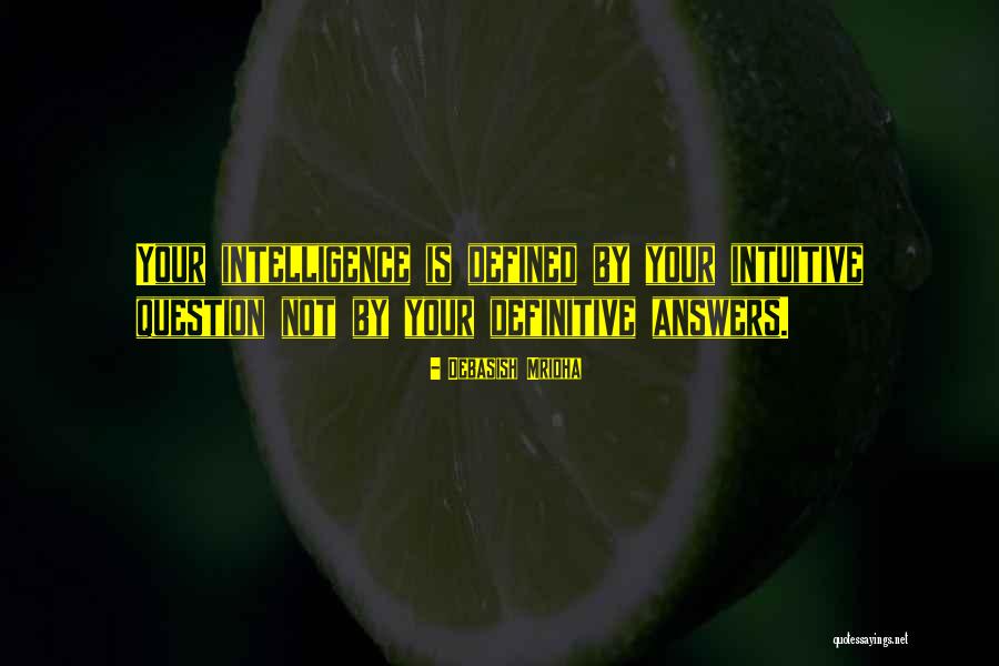 Tsoukalos Ancient Quotes By Debasish Mridha Tsoukalos Ancient Quotes By Debasish Mridha