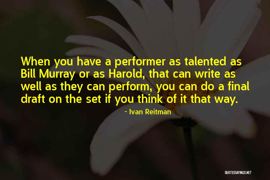 Tsoukalos Ancient Quotes By Ivan Reitman Tsoukalos Ancient Quotes By Ivan Reitman