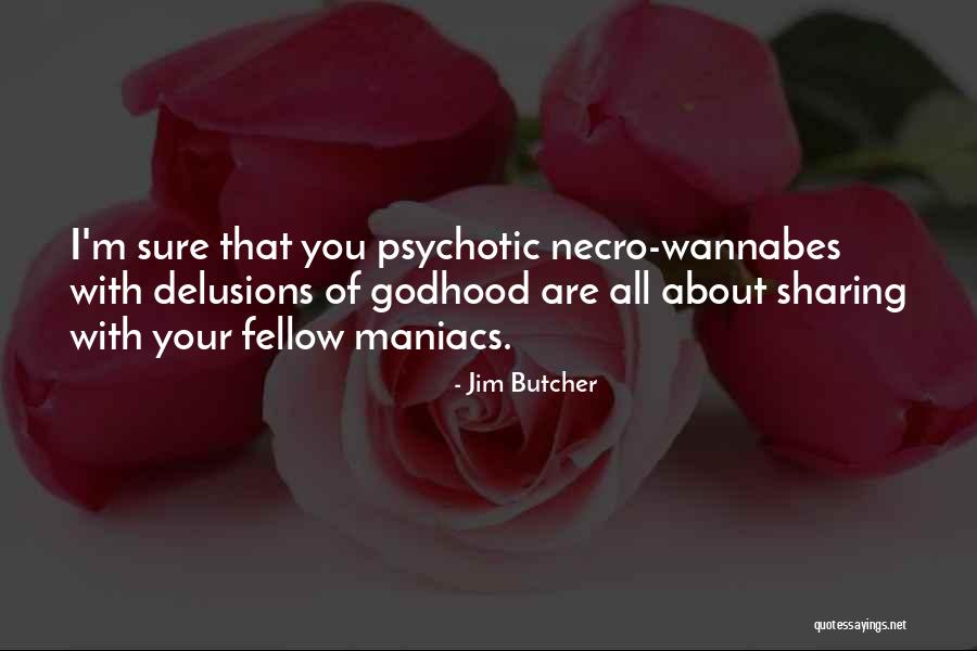 Tsoukalos Pronunciation Quotes By Jim Butcher Tsoukalos Pronunciation Quotes By Jim Butcher