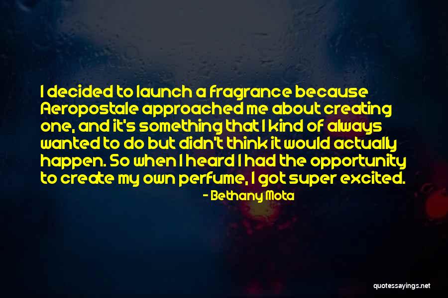 Tsoulfanidis Quotes By Bethany Mota Tsoulfanidis Quotes By Bethany Mota