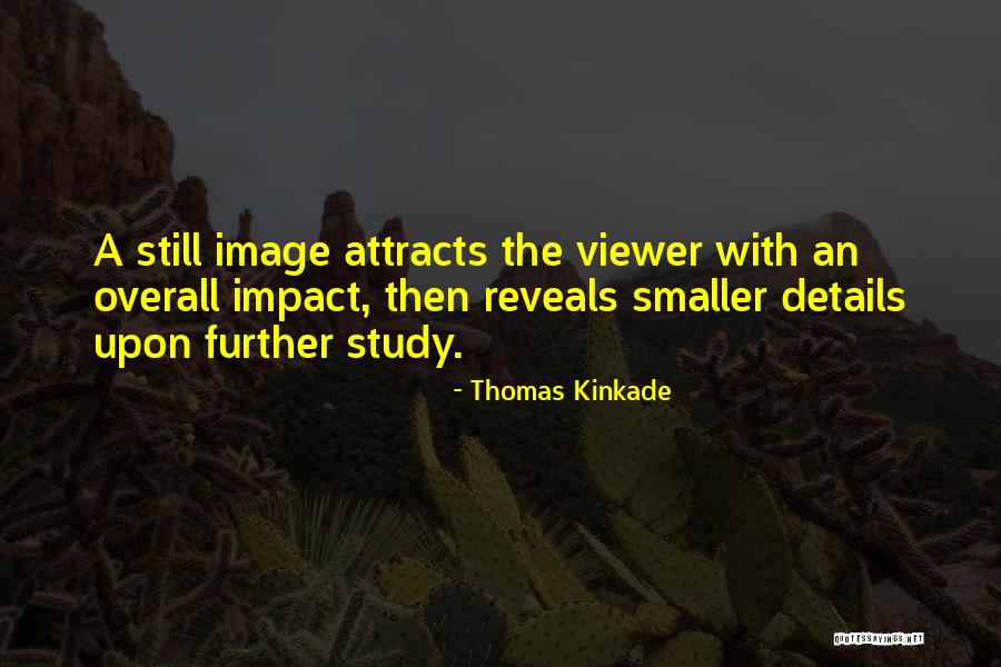Tsouli Mohammed Quotes By Thomas Kinkade Tsouli Mohammed Quotes By Thomas Kinkade