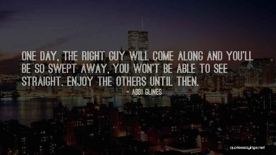 Tsounias Quotes By Abbi Glines Tsounias Quotes By Abbi Glines