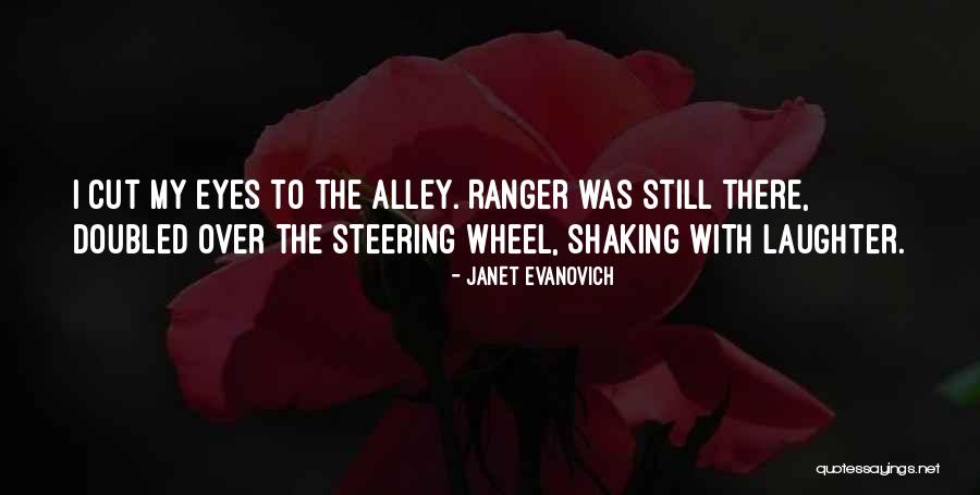 Tsounias Quotes By Janet Evanovich Tsounias Quotes By Janet Evanovich