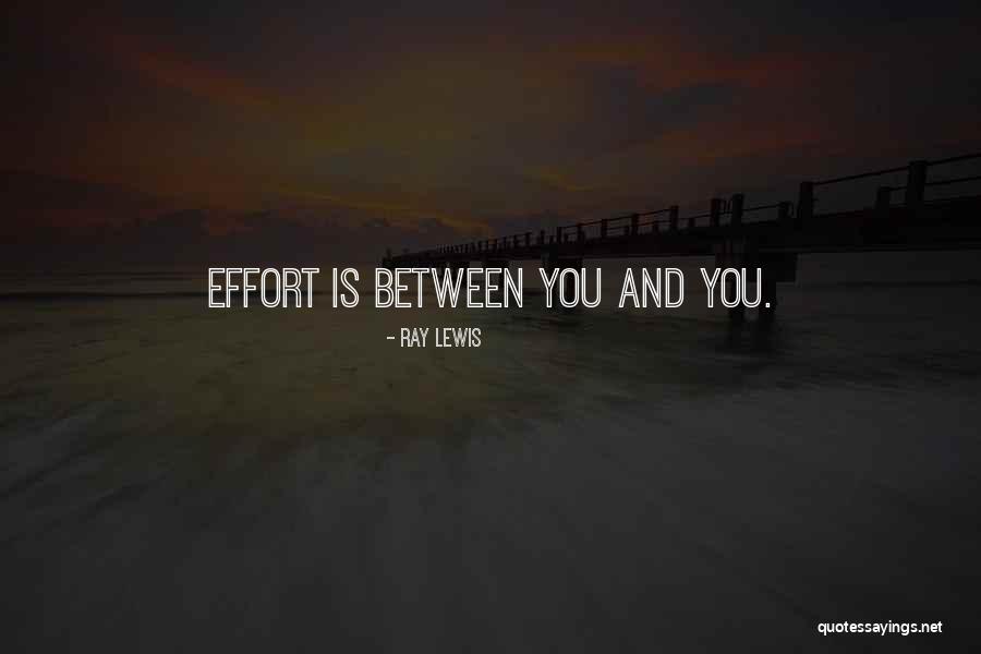 Tsounias Quotes By Ray Lewis Tsounias Quotes By Ray Lewis