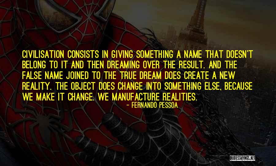 Tsounis Fondas Quotes By Fernando Pessoa Tsounis Fondas Quotes By Fernando Pessoa
