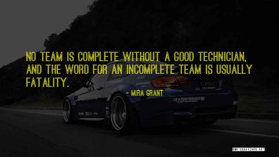 Tsounis Fondas Quotes By Mira Grant Tsounis Fondas Quotes By Mira Grant