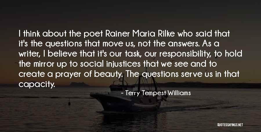 Tsounis Fondas Quotes By Terry Tempest Williams Tsounis Fondas Quotes By Terry Tempest Williams