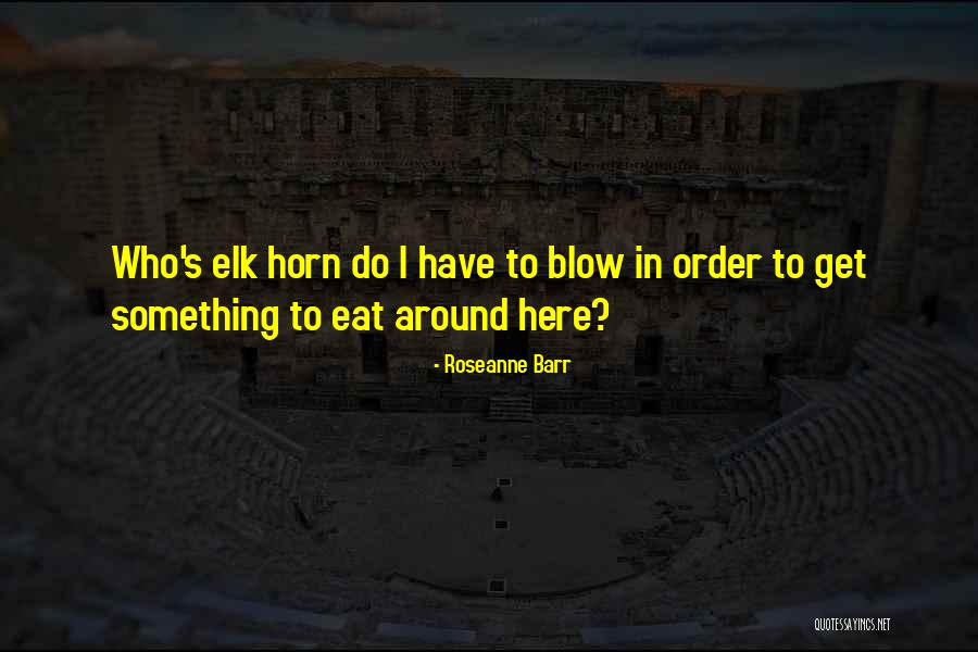 Tsounis Fonts Quotes By Roseanne Barr Tsounis Fonts Quotes By Roseanne Barr