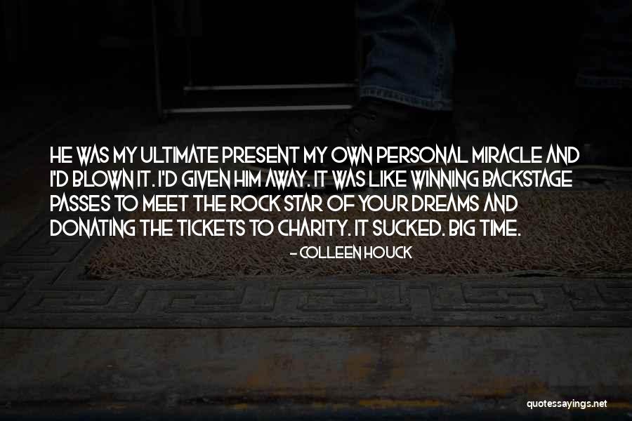 Tsouris 3 Quotes By Colleen Houck Tsouris 3 Quotes By Colleen Houck
