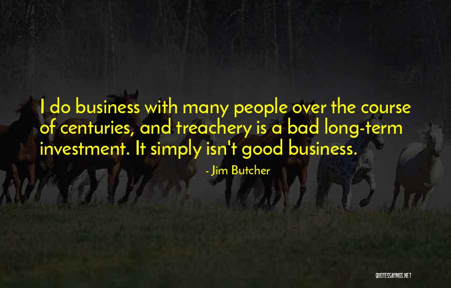 Tsouris 3 Quotes By Jim Butcher Tsouris 3 Quotes By Jim Butcher