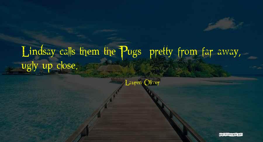 Tsouris 3 Quotes By Lauren Oliver Tsouris 3 Quotes By Lauren Oliver