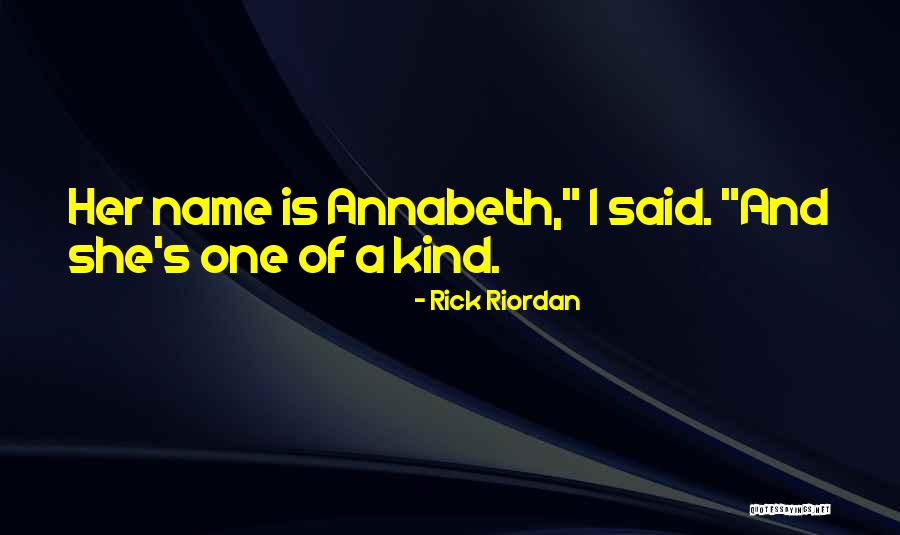 Tsoutsigia Quotes By Rick Riordan Tsoutsigia Quotes By Rick Riordan
