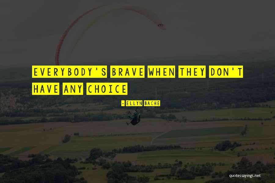 Tstm Lyric Quotes By Ellyn Bache Tstm Lyric Quotes By Ellyn Bache