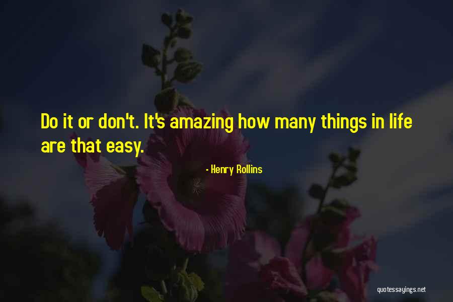 Tstm Lyric Quotes By Henry Rollins Tstm Lyric Quotes By Henry Rollins