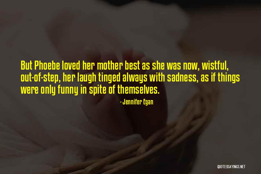 Tsubaki Soul Quotes By Jennifer Egan Tsubaki Soul Quotes By Jennifer Egan
