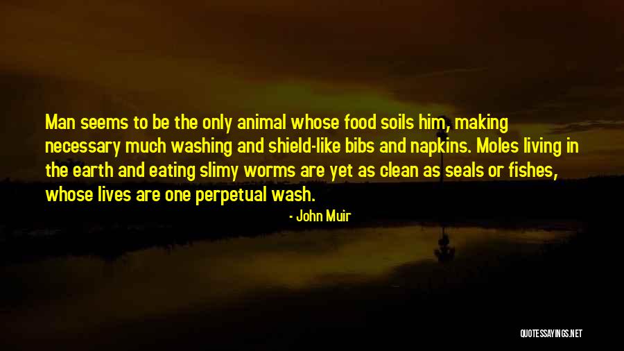 Tsubaki Soul Quotes By John Muir Tsubaki Soul Quotes By John Muir