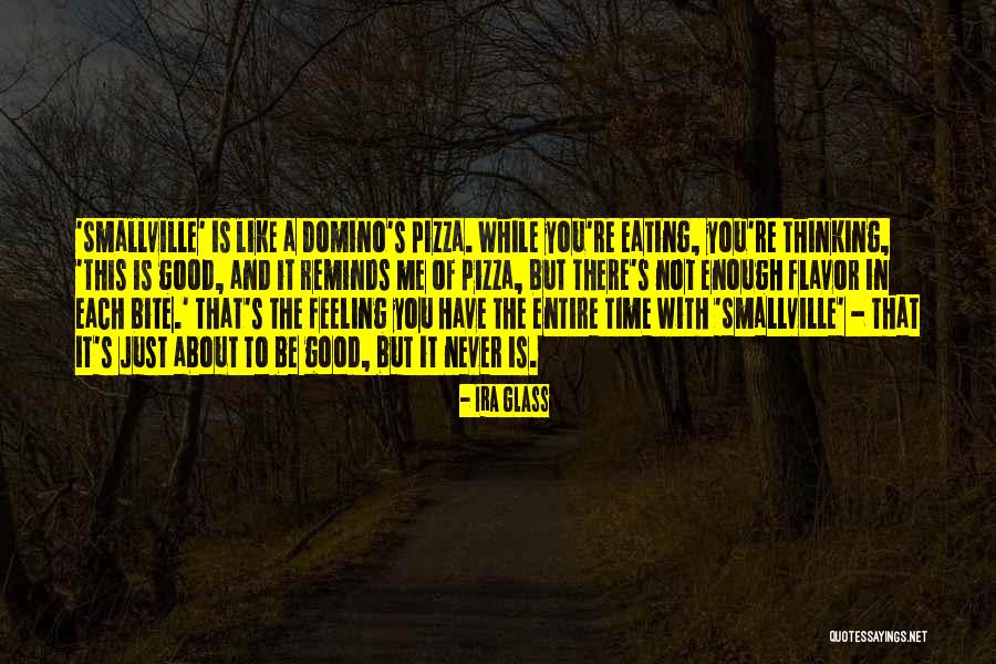 Tsubakihara Yuna Quotes By Ira Glass Tsubakihara Yuna Quotes By Ira Glass