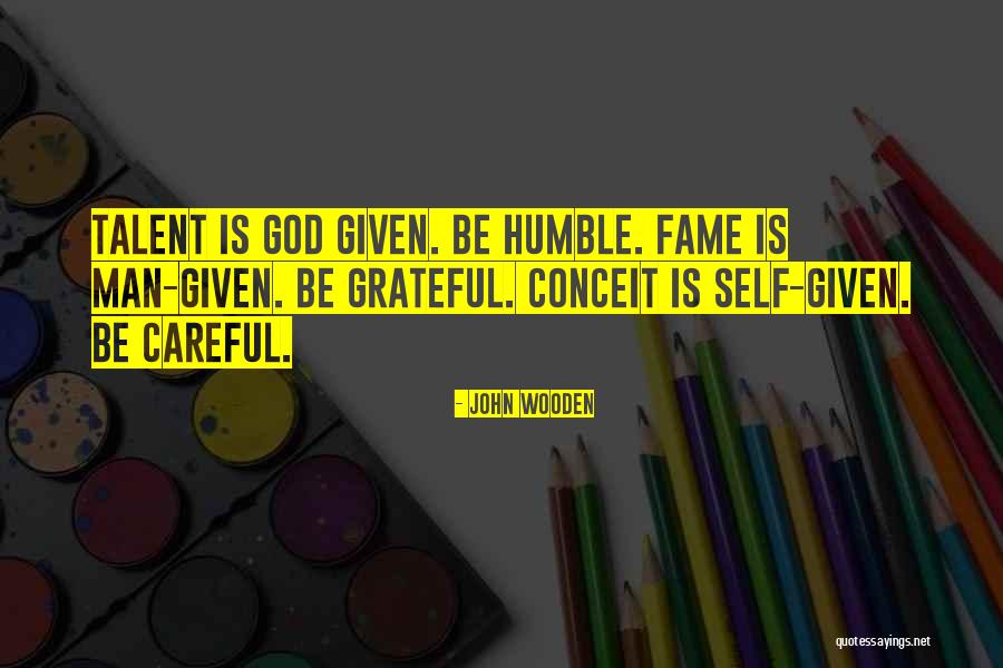 Tsubakihara Yuna Quotes By John Wooden Tsubakihara Yuna Quotes By John Wooden