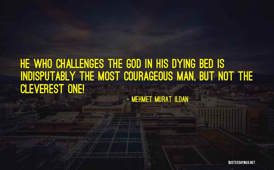 Tsubakihara Yuna Quotes By Mehmet Murat Ildan Tsubakihara Yuna Quotes By Mehmet Murat Ildan