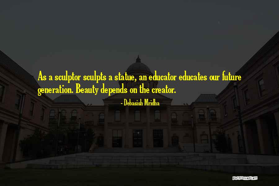 Tsubakiyama Kacho Quotes By Debasish Mridha Tsubakiyama Kacho Quotes By Debasish Mridha