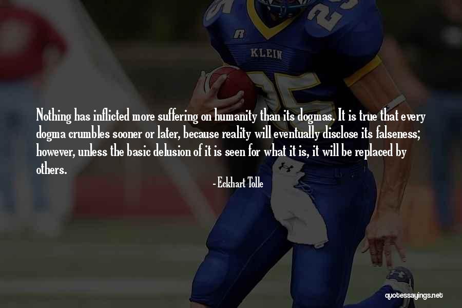 Tsubame Sanjo Quotes By Eckhart Tolle Tsubame Sanjo Quotes By Eckhart Tolle