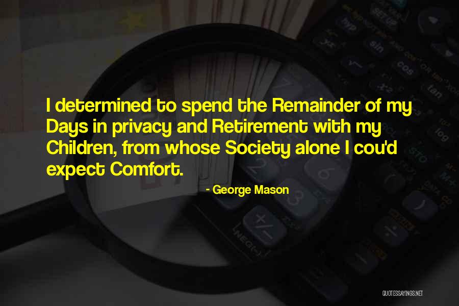 Tsubasa Chronicles Fai Quotes By George Mason Tsubasa Chronicles Fai Quotes By George Mason