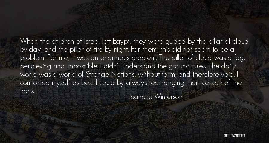 Tsubasa Chronicles Fai Quotes By Jeanette Winterson Tsubasa Chronicles Fai Quotes By Jeanette Winterson