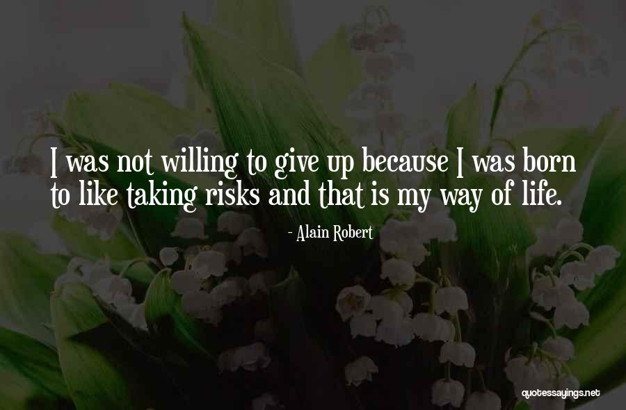 Tsubasa Chronicles Sakura Quotes By Alain Robert Tsubasa Chronicles Sakura Quotes By Alain Robert