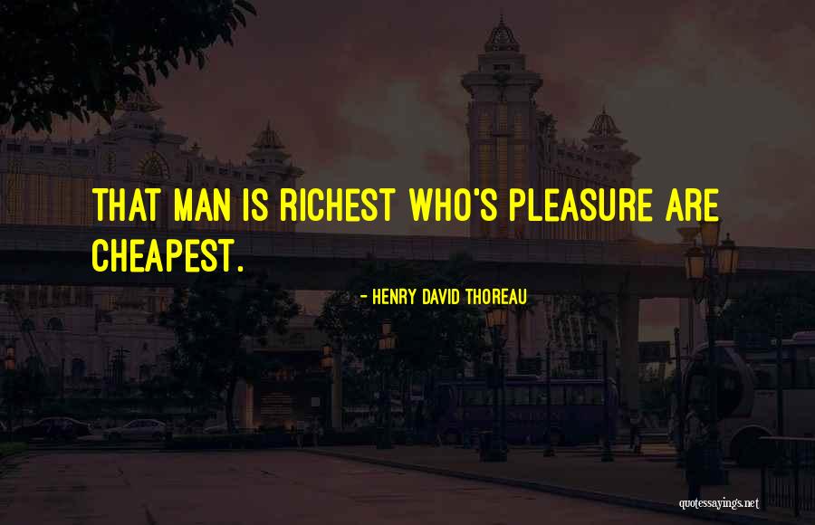 Tsubasa Chronicles Sakura Quotes By Henry David Thoreau Tsubasa Chronicles Sakura Quotes By Henry David Thoreau